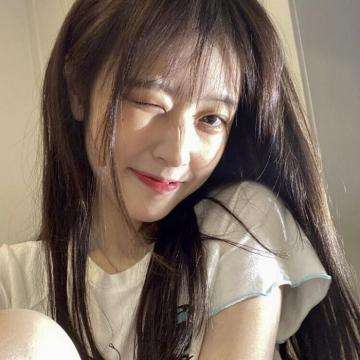 亚洲杯冠亚军竞猜截图