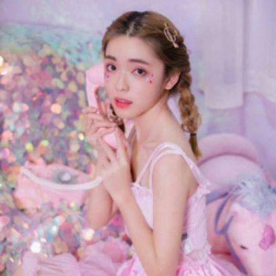 风云体育app下载官网